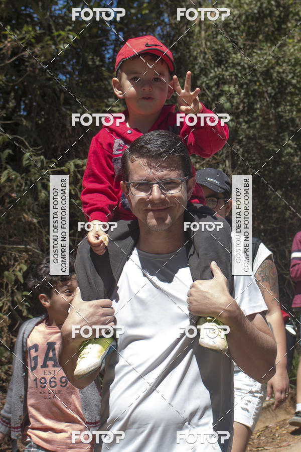 Achetez vos photos de l'vnement11 Caminhada Ecolgica  Subida ao Cristo - Colgio Nini Mouro sur Fotop