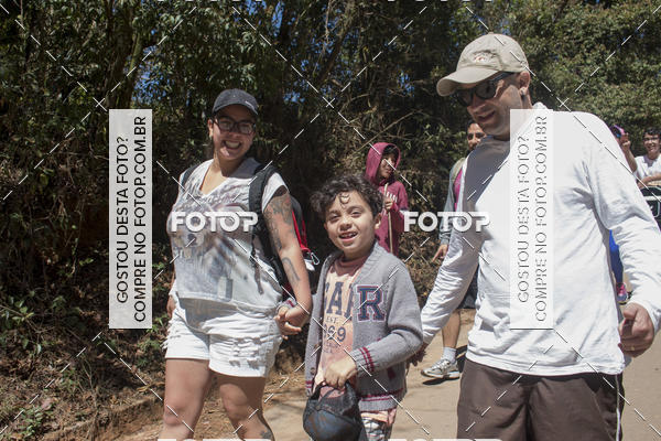 Achetez vos photos de l'vnement11 Caminhada Ecolgica  Subida ao Cristo - Colgio Nini Mouro sur Fotop