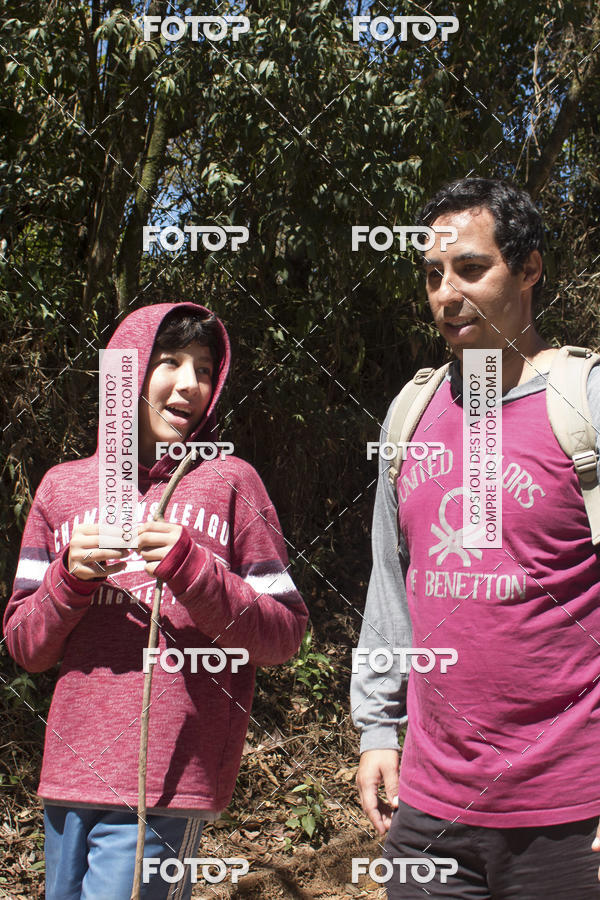 Achetez vos photos de l'vnement11 Caminhada Ecolgica  Subida ao Cristo - Colgio Nini Mouro sur Fotop