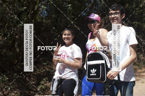 Achetez vos photos de l'vnement11 Caminhada Ecolgica  Subida ao Cristo - Colgio Nini Mouro sur Fotop