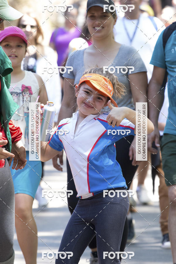 Achetez vos photos de l'vnement11 Caminhada Ecolgica  Subida ao Cristo - Colgio Nini Mouro sur Fotop