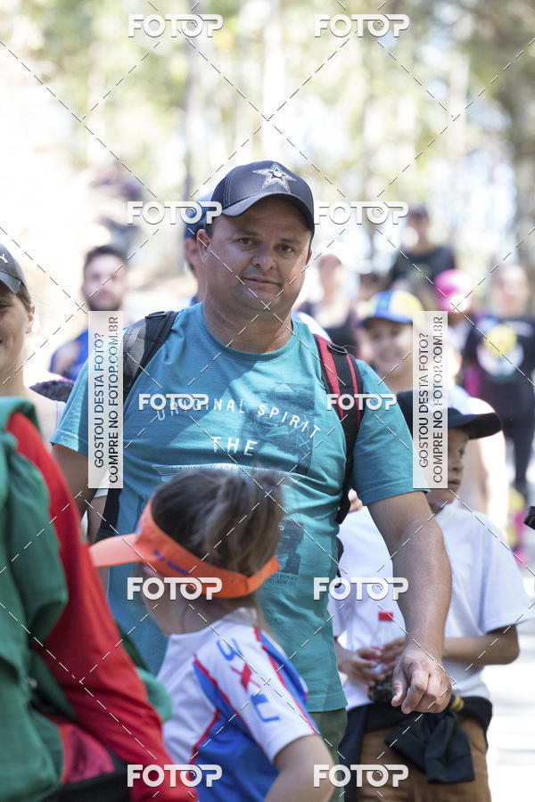 Achetez vos photos de l'vnement11 Caminhada Ecolgica  Subida ao Cristo - Colgio Nini Mouro sur Fotop