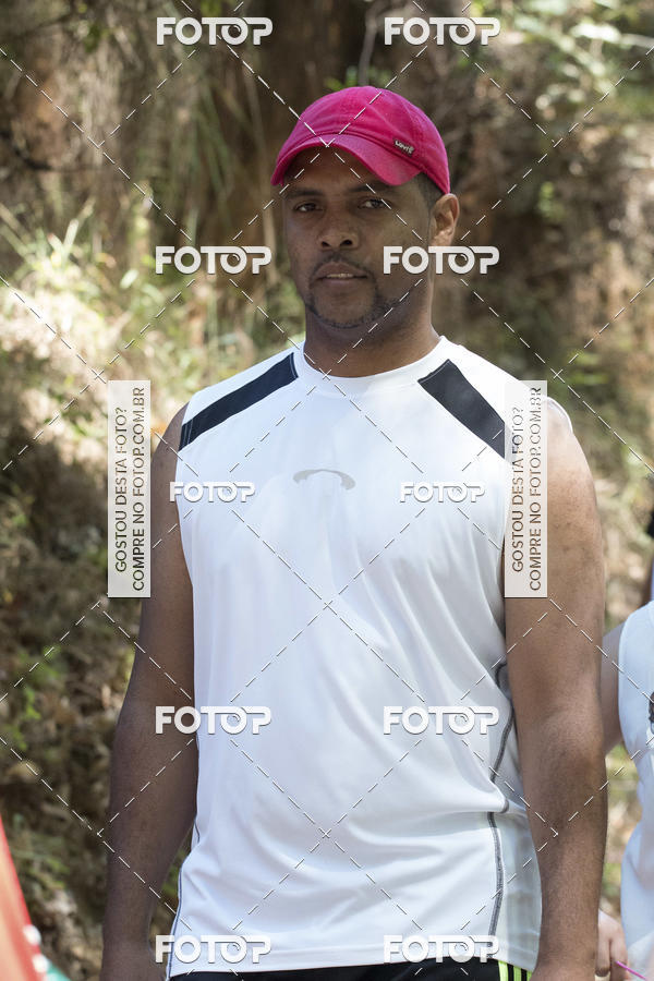 Achetez vos photos de l'vnement11 Caminhada Ecolgica  Subida ao Cristo - Colgio Nini Mouro sur Fotop