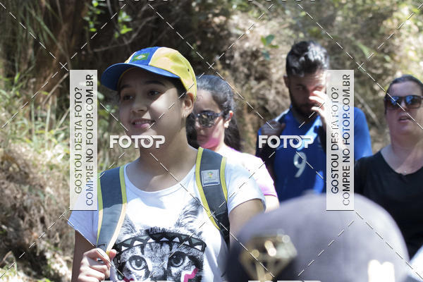 Achetez vos photos de l'vnement11 Caminhada Ecolgica  Subida ao Cristo - Colgio Nini Mouro sur Fotop