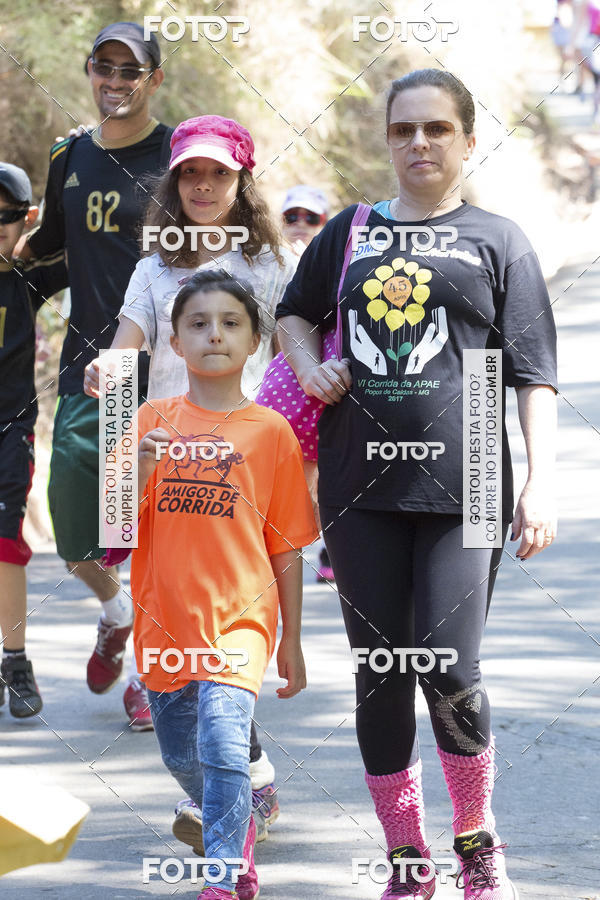 Achetez vos photos de l'vnement11 Caminhada Ecolgica  Subida ao Cristo - Colgio Nini Mouro sur Fotop