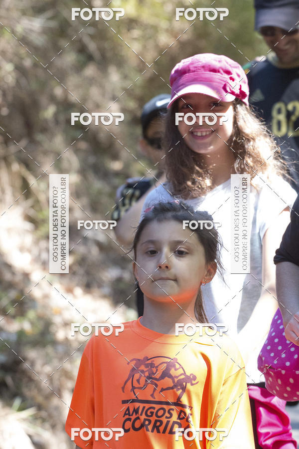 Achetez vos photos de l'vnement11 Caminhada Ecolgica  Subida ao Cristo - Colgio Nini Mouro sur Fotop