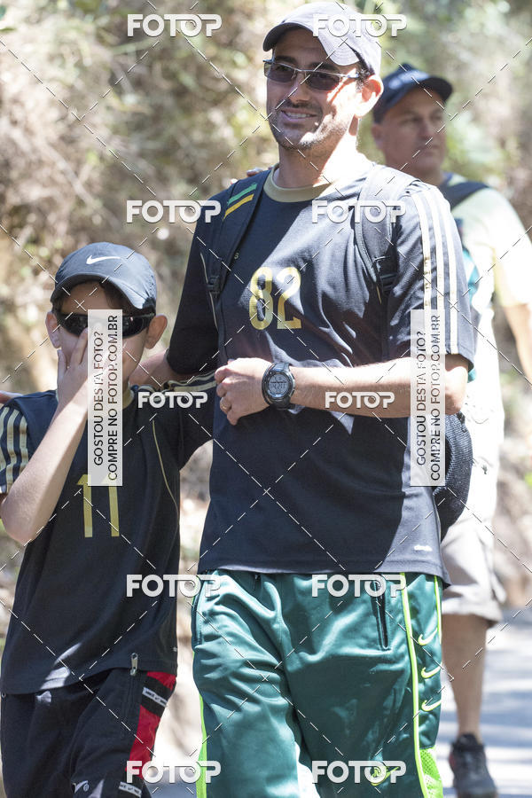 Achetez vos photos de l'vnement11 Caminhada Ecolgica  Subida ao Cristo - Colgio Nini Mouro sur Fotop