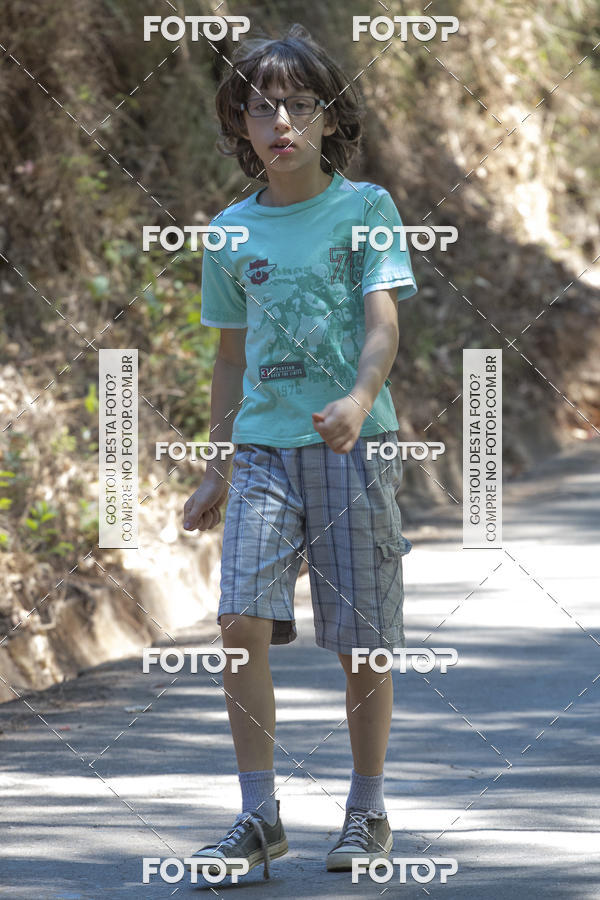 Achetez vos photos de l'vnement11 Caminhada Ecolgica  Subida ao Cristo - Colgio Nini Mouro sur Fotop