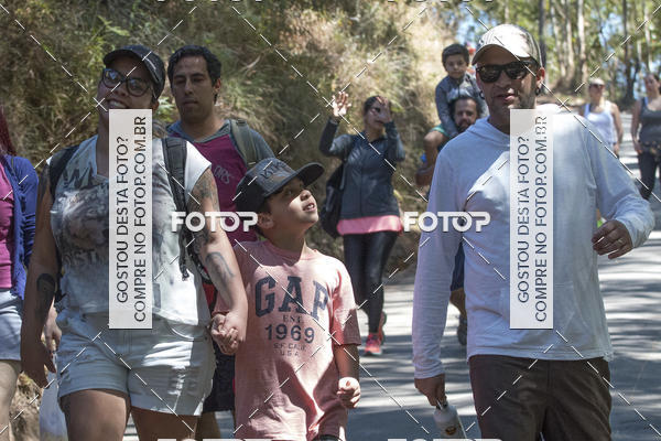 Compra tus fotos del evento11 Caminhada Ecolgica  Subida ao Cristo - Colgio Nini Mouro En Fotop