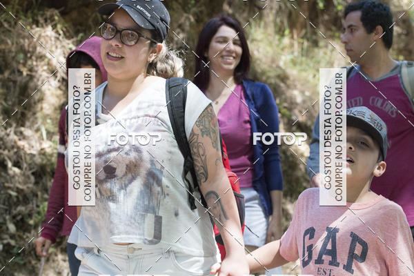 Compra tus fotos del evento11 Caminhada Ecolgica  Subida ao Cristo - Colgio Nini Mouro En Fotop