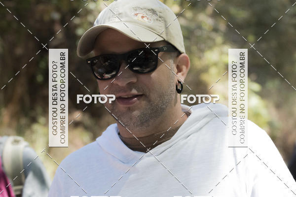 Compra tus fotos del evento11 Caminhada Ecolgica  Subida ao Cristo - Colgio Nini Mouro En Fotop