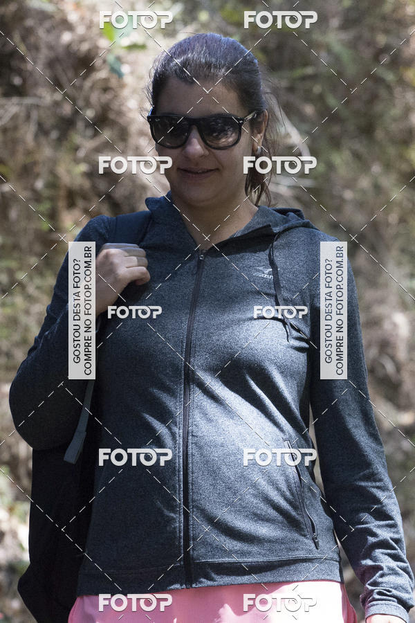 Compra tus fotos del evento11 Caminhada Ecolgica  Subida ao Cristo - Colgio Nini Mouro En Fotop