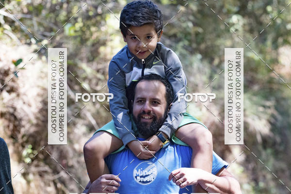 Compra tus fotos del evento11 Caminhada Ecolgica  Subida ao Cristo - Colgio Nini Mouro En Fotop