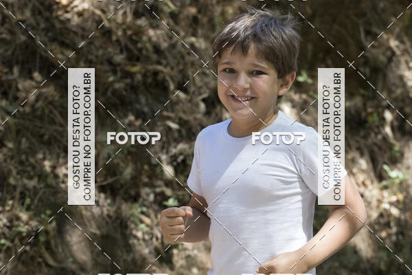 Compra tus fotos del evento11 Caminhada Ecolgica  Subida ao Cristo - Colgio Nini Mouro En Fotop