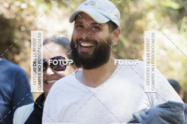 Compra tus fotos del evento11 Caminhada Ecolgica  Subida ao Cristo - Colgio Nini Mouro En Fotop