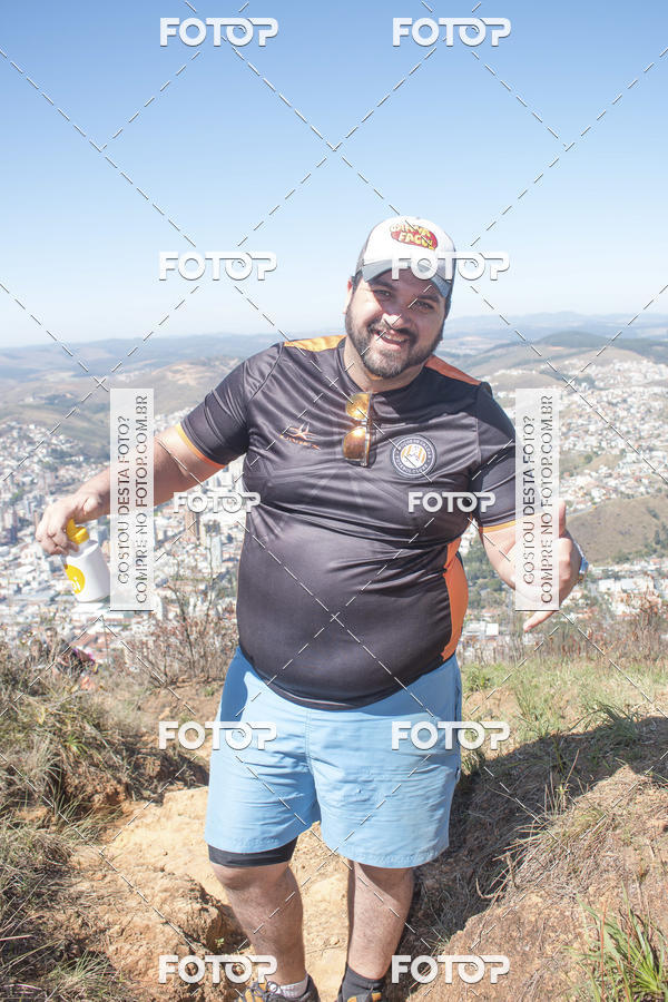 Compre suas fotos do evento11 Caminhada Ecolgica  Subida ao Cristo - Colgio Nini Mouro no Fotop