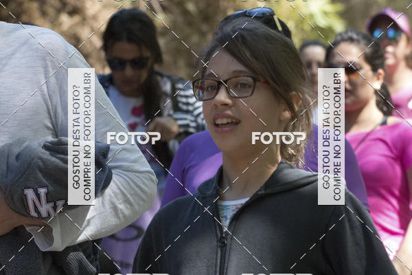 Compra tus fotos del evento11 Caminhada Ecolgica  Subida ao Cristo - Colgio Nini Mouro En Fotop