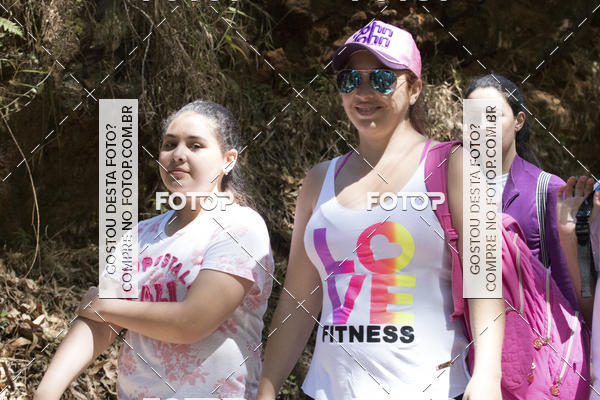 Compra tus fotos del evento11 Caminhada Ecolgica  Subida ao Cristo - Colgio Nini Mouro En Fotop