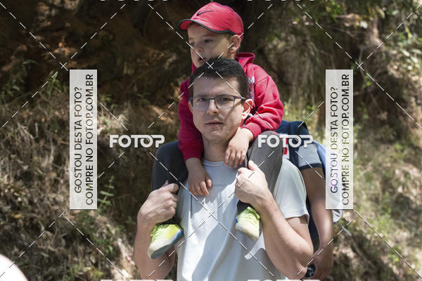 Compra tus fotos del evento11 Caminhada Ecolgica  Subida ao Cristo - Colgio Nini Mouro En Fotop