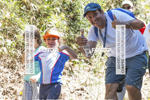Compra tus fotos del evento11 Caminhada Ecolgica  Subida ao Cristo - Colgio Nini Mouro En Fotop