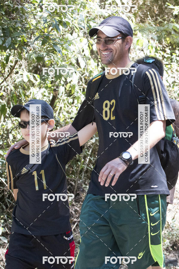 Compra tus fotos del evento11 Caminhada Ecolgica  Subida ao Cristo - Colgio Nini Mouro En Fotop