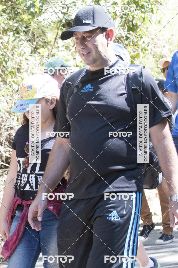 Compra tus fotos del evento11 Caminhada Ecolgica  Subida ao Cristo - Colgio Nini Mouro En Fotop