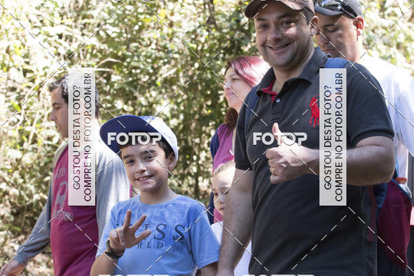 Compra tus fotos del evento11 Caminhada Ecolgica  Subida ao Cristo - Colgio Nini Mouro En Fotop