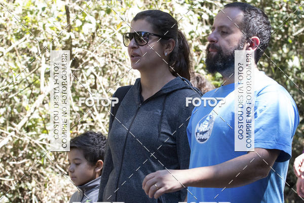 Compra tus fotos del evento11 Caminhada Ecolgica  Subida ao Cristo - Colgio Nini Mouro En Fotop