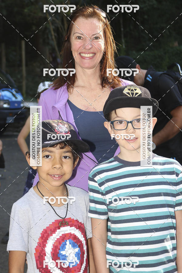 Compra tus fotos del evento11 Caminhada Ecolgica  Subida ao Cristo - Colgio Nini Mouro En Fotop