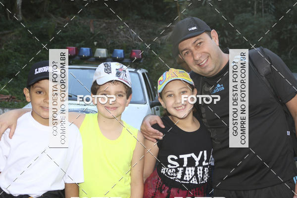 Compra tus fotos del evento11 Caminhada Ecolgica  Subida ao Cristo - Colgio Nini Mouro En Fotop