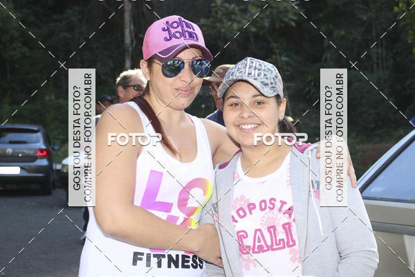 Compra tus fotos del evento11 Caminhada Ecolgica  Subida ao Cristo - Colgio Nini Mouro En Fotop