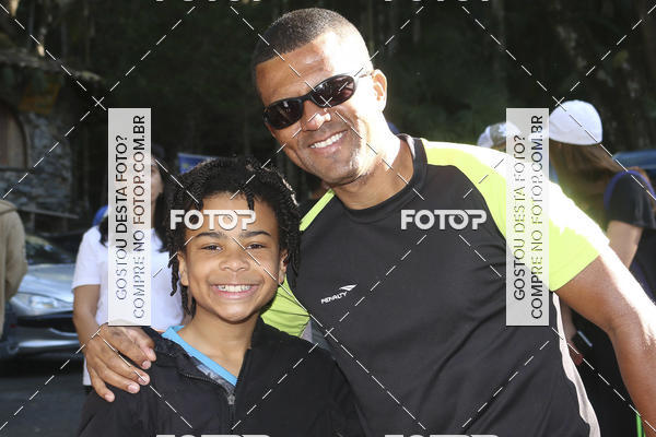 Compra tus fotos del evento11 Caminhada Ecolgica  Subida ao Cristo - Colgio Nini Mouro En Fotop