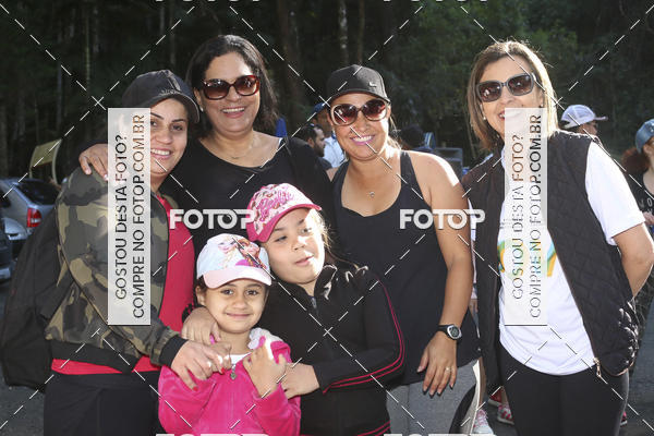 Compra tus fotos del evento11 Caminhada Ecolgica  Subida ao Cristo - Colgio Nini Mouro En Fotop