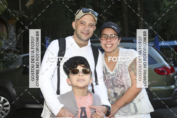 Compra tus fotos del evento11 Caminhada Ecolgica  Subida ao Cristo - Colgio Nini Mouro En Fotop