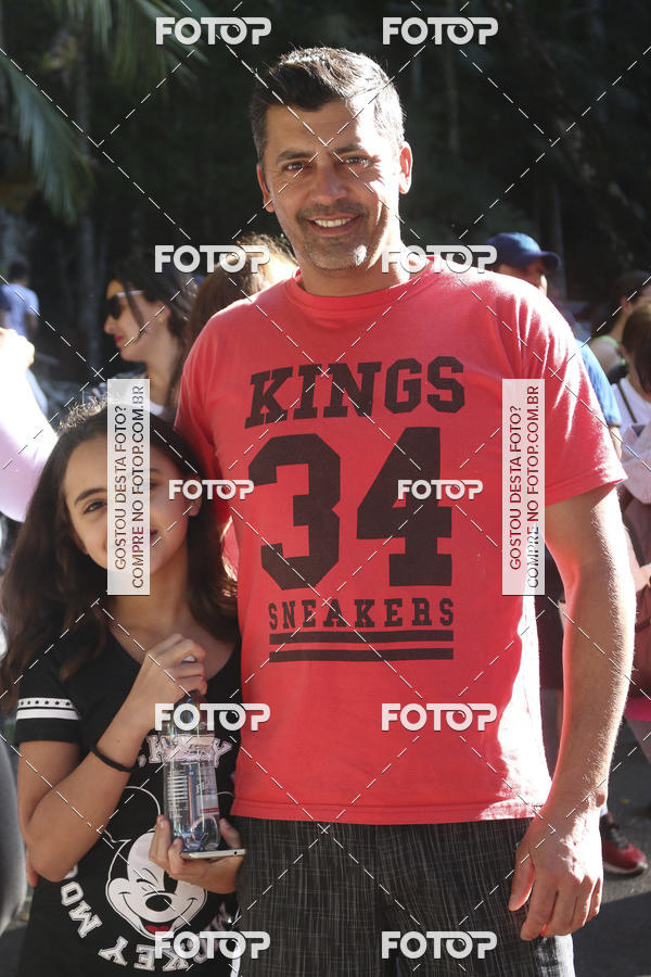 Compra tus fotos del evento11 Caminhada Ecolgica  Subida ao Cristo - Colgio Nini Mouro En Fotop