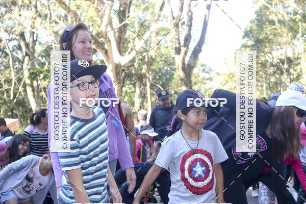 Compra tus fotos del evento11 Caminhada Ecolgica  Subida ao Cristo - Colgio Nini Mouro En Fotop