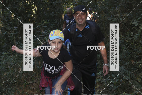 Compra tus fotos del evento11 Caminhada Ecolgica  Subida ao Cristo - Colgio Nini Mouro En Fotop