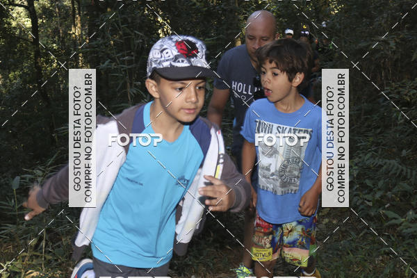 Compra tus fotos del evento11 Caminhada Ecolgica  Subida ao Cristo - Colgio Nini Mouro En Fotop