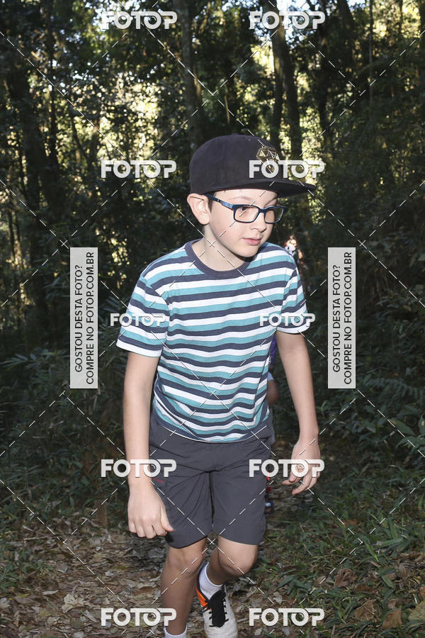 Compra tus fotos del evento11 Caminhada Ecolgica  Subida ao Cristo - Colgio Nini Mouro En Fotop