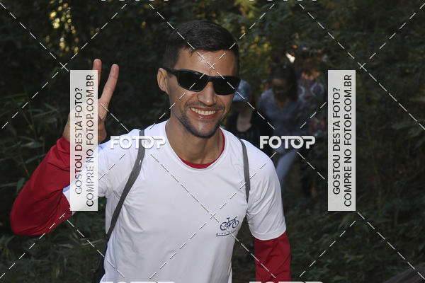 Compra tus fotos del evento11 Caminhada Ecolgica  Subida ao Cristo - Colgio Nini Mouro En Fotop