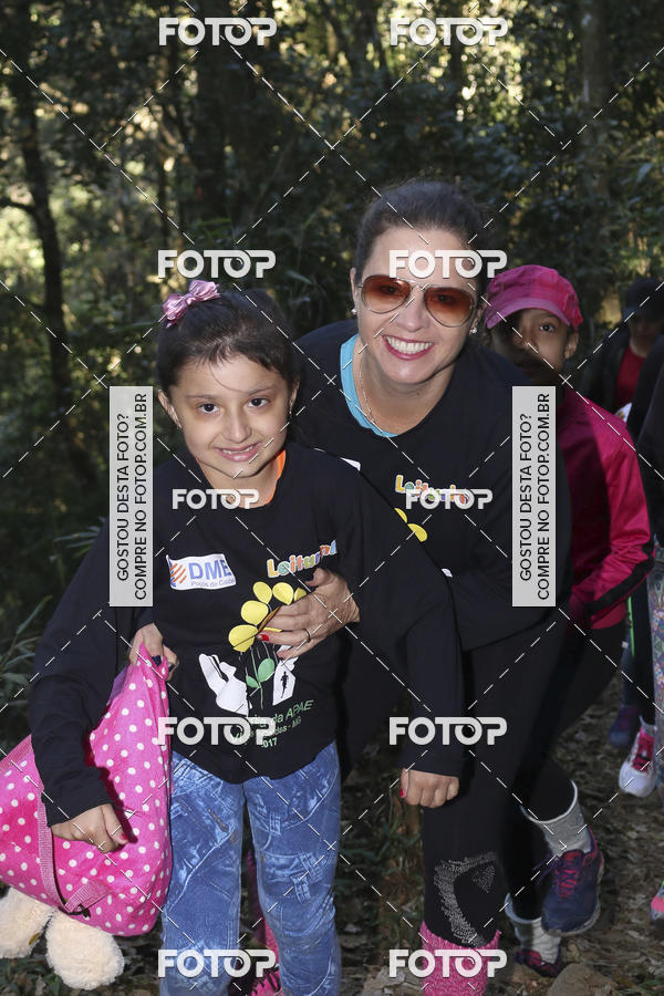 Compra tus fotos del evento11 Caminhada Ecolgica  Subida ao Cristo - Colgio Nini Mouro En Fotop