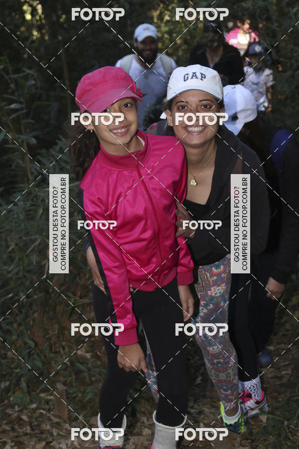 Compra tus fotos del evento11 Caminhada Ecolgica  Subida ao Cristo - Colgio Nini Mouro En Fotop