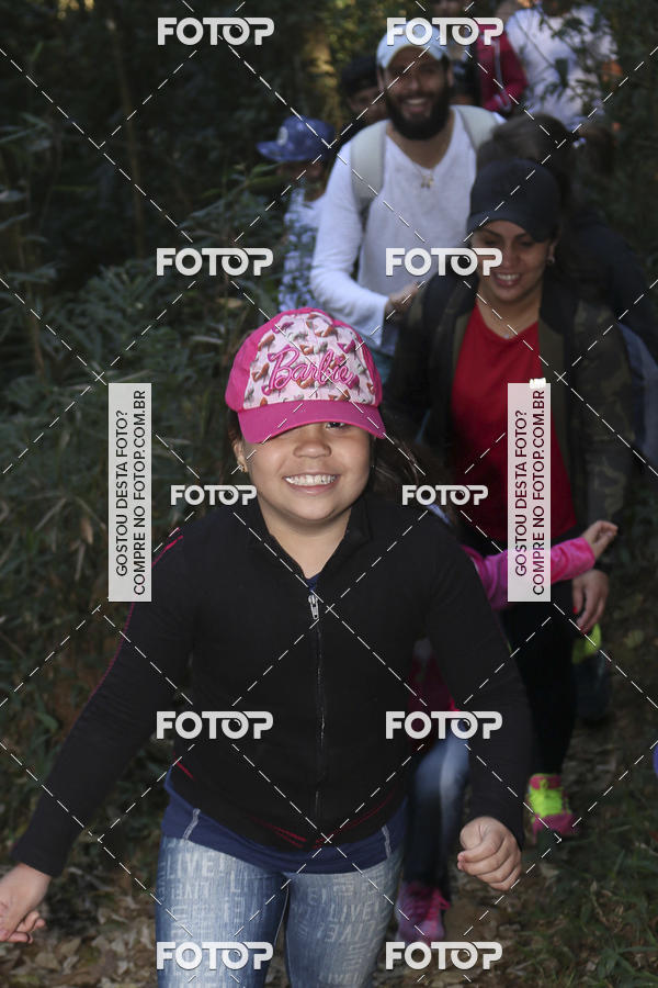 Compra tus fotos del evento11 Caminhada Ecolgica  Subida ao Cristo - Colgio Nini Mouro En Fotop