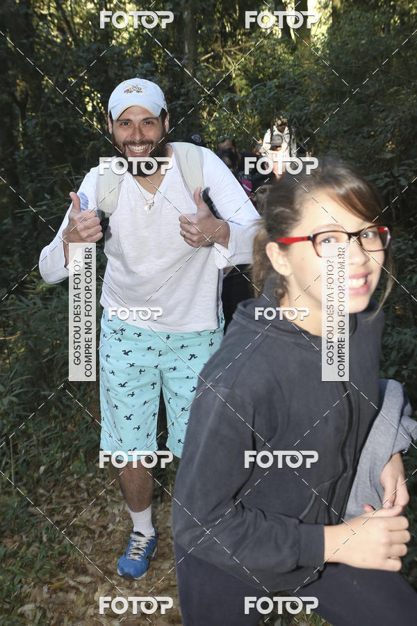 Compra tus fotos del evento11 Caminhada Ecolgica  Subida ao Cristo - Colgio Nini Mouro En Fotop