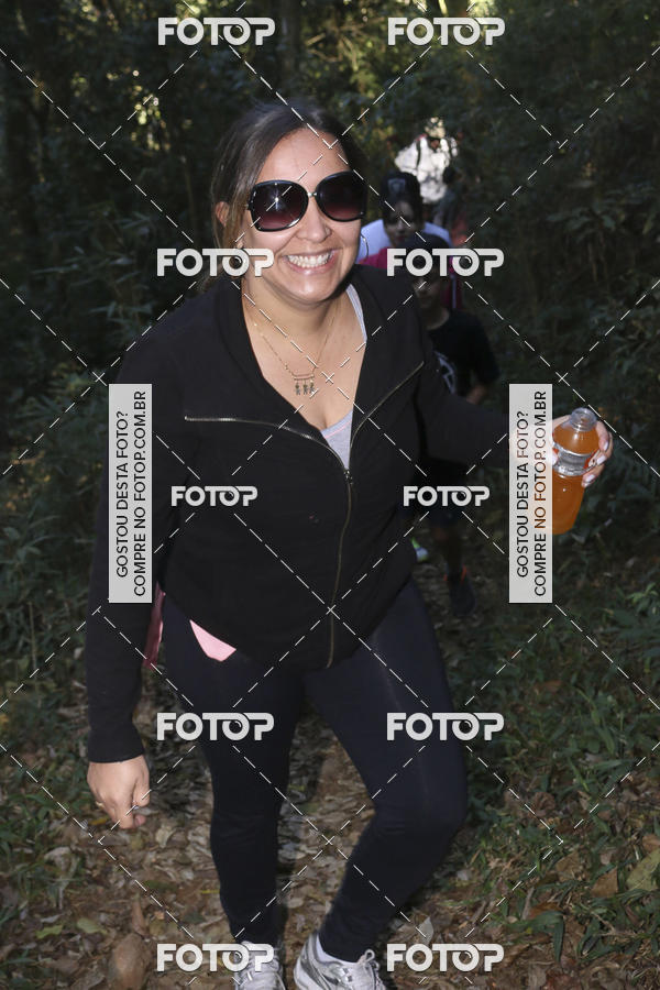 Compre suas fotos do evento11 Caminhada Ecolgica  Subida ao Cristo - Colgio Nini Mouro no Fotop