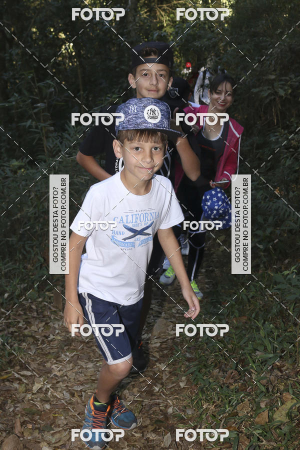 Compra tus fotos del evento11 Caminhada Ecolgica  Subida ao Cristo - Colgio Nini Mouro En Fotop