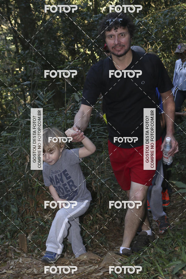 Compre suas fotos do evento11 Caminhada Ecolgica  Subida ao Cristo - Colgio Nini Mouro no Fotop