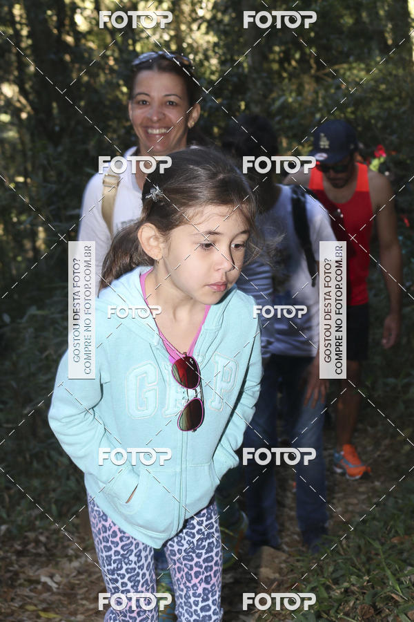 Compre suas fotos do evento11 Caminhada Ecolgica  Subida ao Cristo - Colgio Nini Mouro no Fotop