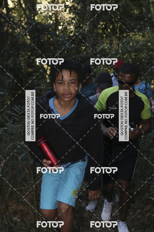 Compre suas fotos do evento11 Caminhada Ecolgica  Subida ao Cristo - Colgio Nini Mouro no Fotop