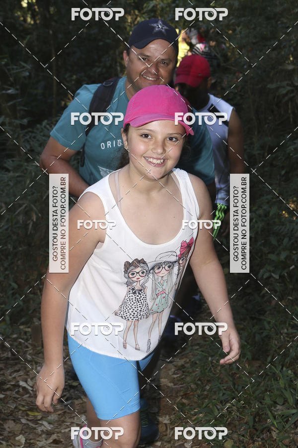 Compre suas fotos do evento11 Caminhada Ecolgica  Subida ao Cristo - Colgio Nini Mouro no Fotop